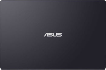 купить NB ASUS Vivobook Go, E510MA-BR1199, 15.6 HD, N4020, 8GB DDR4, 256GB NVMe в Кишинёве 