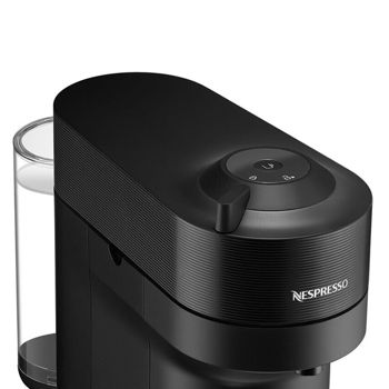 Coffee Makers Delonghi Nespresso ENV90B 