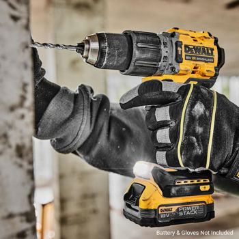 cumpără Set instrumente DeWALT DCK2050H2T (DCD805+DCF850) în Chișinău 