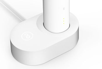 Xiaomi Soocare X3 -  White 