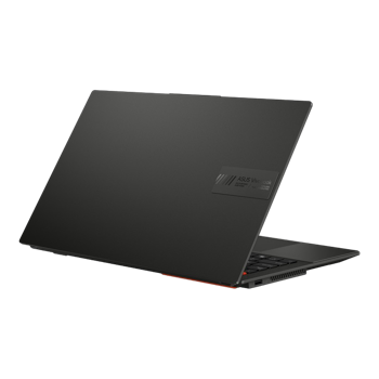 NB ASUS 15.6" Vivobook S 15 OLED K5504VA Blue (Core i7-13700H 16Gb 1Tb Win 11) 