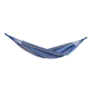 купить Гамак Amazonas Hammock Tahiti 100 x200 cm, 120 кг, AZ-1031xx в Кишинёве 