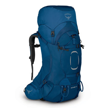 купить Рюкзак Osprey Aether 55, 10002879 в Кишинёве 