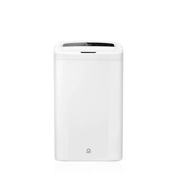 купить Осушитель воздуха Xiaomi Mijia Lexiu Dehumidifier в Кишинёве 