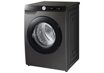 Washing machine/fr Samsung WW90T534DAX1S7 