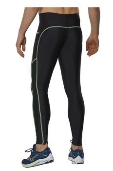 купить Тайцы Core Long Tight J2GB0511 92 в Кишинёве 