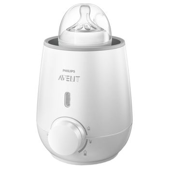 cumpără Philips Avent Încălzitor pentru biberoane în Chișinău 