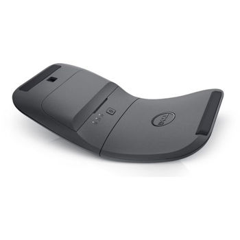 Wireless Mouse Dell Bluetooth Travel Mouse - MS700 