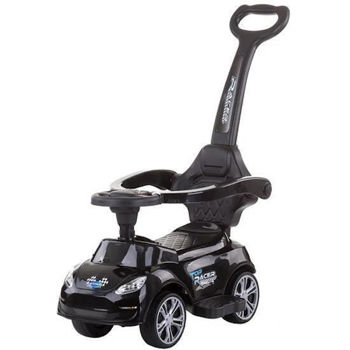 Chipolino ROCTR02102BK Turbo