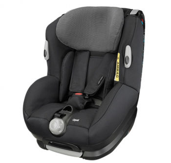 купить Bebe Confort автомобильное кресло Opal в Кишинёве 