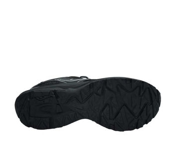 Беговые кроссовки JOMA - R.META MEN 2201 BLACK 