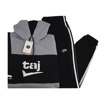 Спортивный костюм Мужской (M-2XL) 