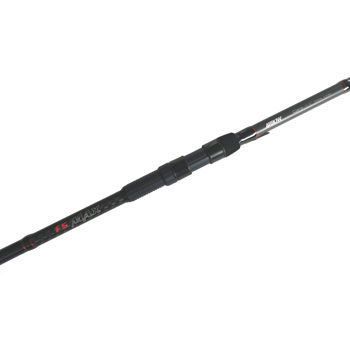 УДИЛИЩЕ ARROW 2BUC F5 MAX CARP 3,90M 3,5LBS 