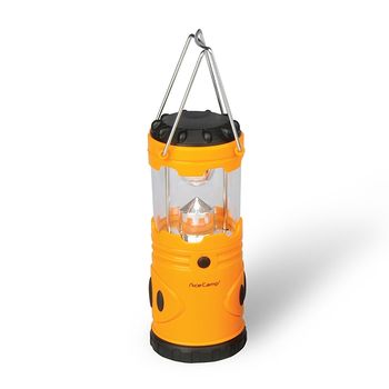 cumpără Lanterna camping AceCamp Camping Lantern, 1015 în Chișinău 