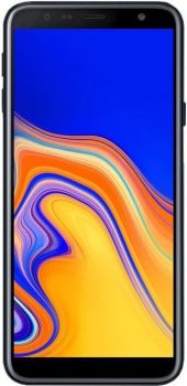 Samsung J415F Galaxy J4 Plus (2018) Duos, Pink 