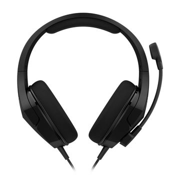 Gaming Headset HyperX Stinger Core, 40mm driver, 16 Ohm, 20-20000hz, 99db, 215g, 3.5mm(4 pin) 