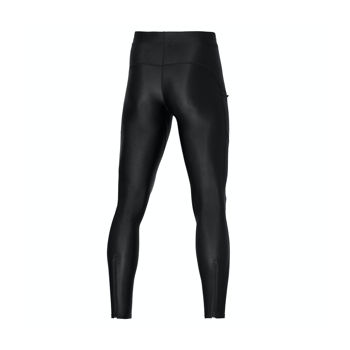купить Лосины для бега Mizuno Core Long Tight J2GB2611 09 в Кишинёве 