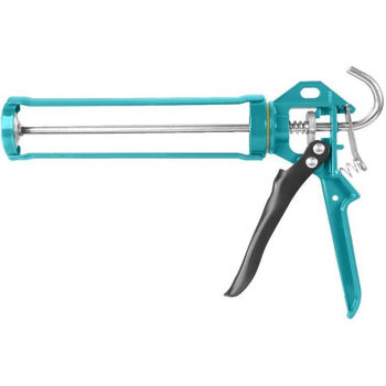 Total tools THT21509