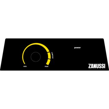 cumpără Convector Zanussi ZCH/S-2000 MR în Chișinău 