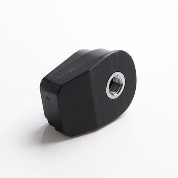 Adaptor 510 pentru Aegis Boost 