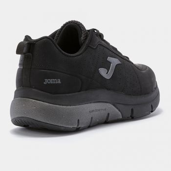 Кроссовки JOMA - TEMPO MEN 2121 NEGRO 41 