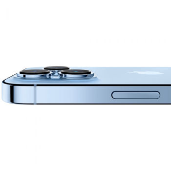 Apple iPhone 13 Pro 256GB, Sierra Blue 