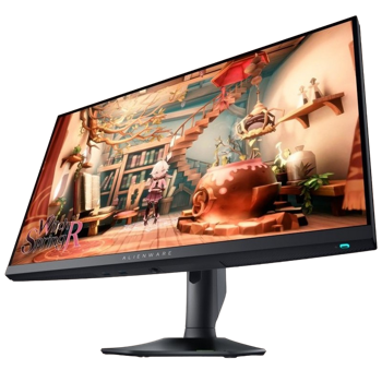 27" DELL Alienware 27 Gaming Monitor - AW2724DM – 68.50cm 