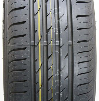 купить 195/65 R15 N-BLUE HD NEXEN в Кишинёве 