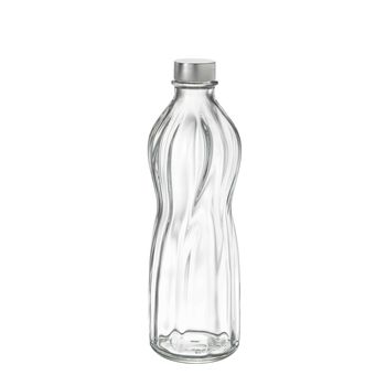 Бутылка для хранения/консервации Bormioli Aqua 0.75l 