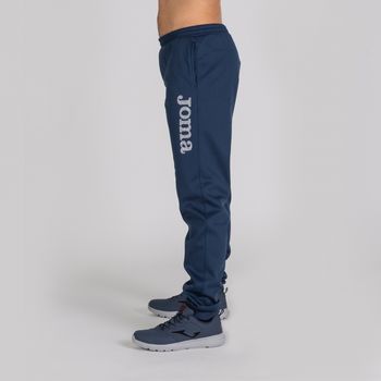 Pantaloni JOMA - SUEZ MARINO 