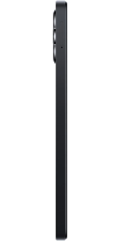 Xiaomi Redmi 12 8/256Gb, Black 