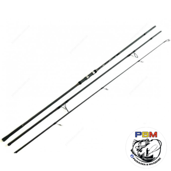 Lansetă Carp MIFINE FL Strategist 3.90m 4.25LB 