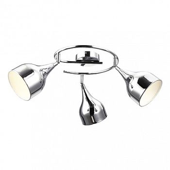 ARTE LAMP A9555PL-3CC 