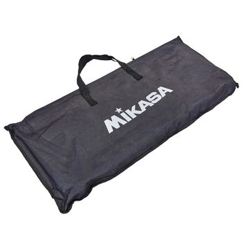 Перекидное табло для спортивных игр, 6 знаков (70x24 см) MIK C-0816 (3869) 