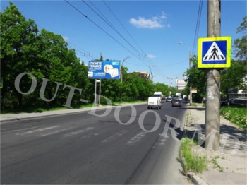 купить KTL45022B в Кишинёве 