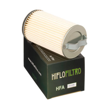 Воздушный фильтр HFA3902 