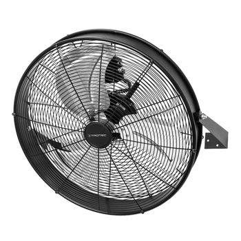 cumpără Ventilator TROTEC TVM 20 D în Chișinău 