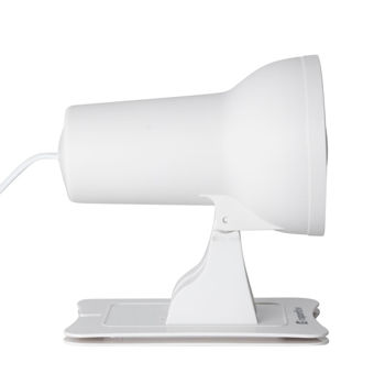 Lampa infrarosu inSPORTline Dewalo 23295 (8120) 