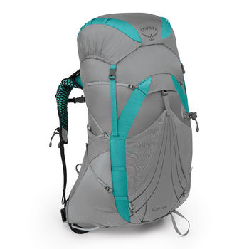 купить Рюкзак Osprey Eja 38 L, 5364xx в Кишинёве 