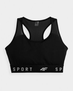купить Бра 4F H4L22-STAD350 Black в Кишинёве 