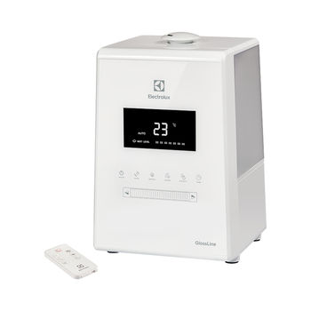 cumpără Umidificator de aer Electrolux EHU-3615D în Chișinău 