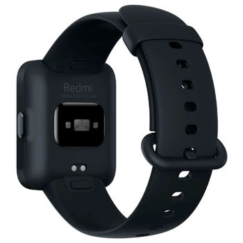 Xiaomi Redmi Watch 2 Lite, Black 