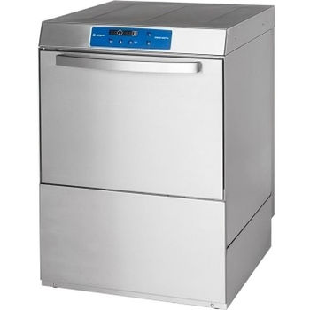 Maşină de spălat vase industrială Stalgast Power Digital ST801566