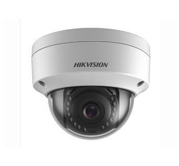 HIKVISION 5 Mpx IP, DS-2CD1153G0-I 