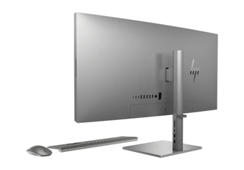 All-in-One HP ENVY 34 (34" WUHD 500nit IPS Core i5-11400 2.6-4.4GHz, 16GB, 512GB SSD, GTX1650 4GB, W11H) 