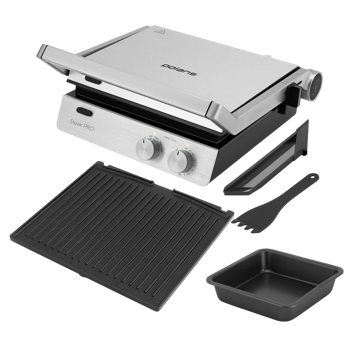 Grill Polaris PGP 2803 
