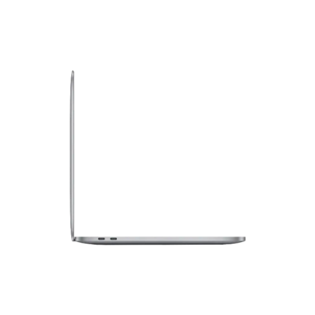 Apple MacBook Pro 13" MNEH3 (2022) M2/8GB/256GB Space Gray 