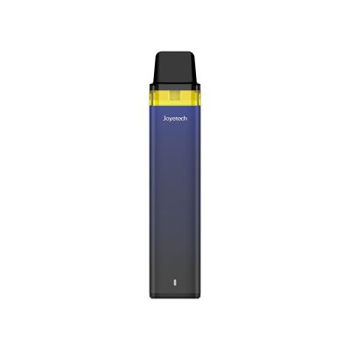 Joyetech WideWick DARK BLUE Pod Kit 800 mAh 