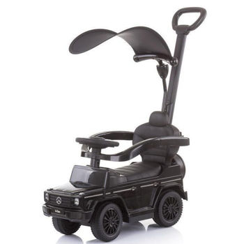 Chipolino MERCEDES G350