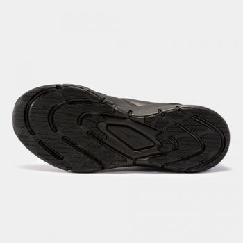 Кроссовки мужские JOMA - C.YEN MEN 2201 42 